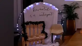 Crăciun 2024 | Seara de Ajun | Scenete copii și tineri | 24 decembrie | Live Sf&acirc;nta Treime Beclean