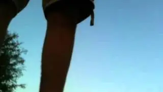 Epic rc car fails... Continuously