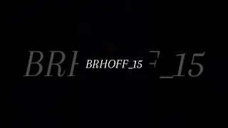 BRH. rap dz  freestyle N:1   2023.                                        #dzrap #rapdz