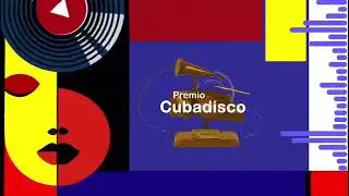 Feria Internacional CUBADISCO 2025