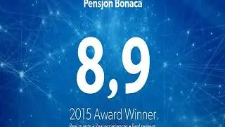 Pensjon Bonaca - Sutomore - Montenegro