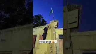 Swabi traditional Archery Game of Pashtoon #swabi #mukha #foryou #viralshorts#pashtoon #viral