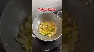 Bijli Mere Mama Ghar Se Kaise Aati Hai? ⚡😂 | Desi Comedy | Hindi Funny Video