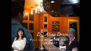 Midpark Dental - General Dental Clinic in Calgary SE - Dentist Calgary SE