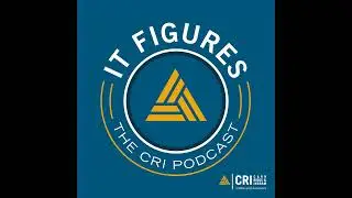 S5:E4 - CPA Pathways to Certification