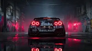 ＣＨＩＬＬ ＆ ＲＩＤＥ ※ BEST NIGHT DRIVE CHILL PHONK MIX ※ 2 HOUR JDM NIGHT CAR MUSIC 2026 ※ фонк 2026