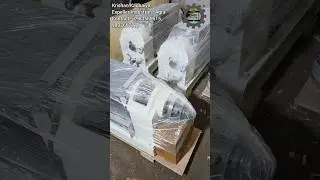 New Stock Available | Cold Press Oil Machine | Screw Oil Press Machine | #oilmill | 7983560515
