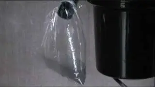 Mountain Plumbing Perfect Grind Disposal - Toronto Blue Jays