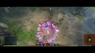 44k | power mirage benchmark