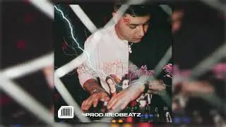 [FREE] Steve Lean x Yung Beef Type Beat 2021 | Prod.iLeoBeatz