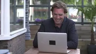 De Hofbar | De zin en onzin van biomassa