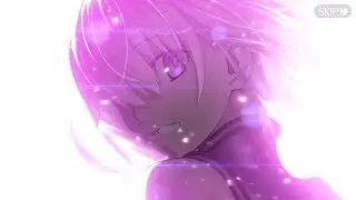 [NA] Fate/Grand Order - Final Singularity: Solomon | Section 12: The Future