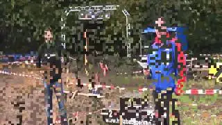 Alpershausen 2010 Quad Endurodeocrew Jesko