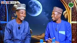 GIDAN SARAUTA SEASON 5 EPISODE 14 WATCH THE LAST EPISODE OF SEASON 5