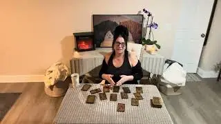 STARSEEDS have new SOUL CONTRACTS COMING! The REPLACEMENTS are BETTER and MORE POWERFUL. ALIGNMENT!!
