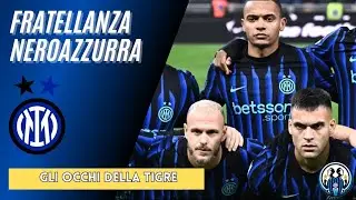 Pre partita di Inter Parma col turnover e un mercato di Gennaio Senza Cancelo ma pieno di anti Inter