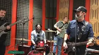 After Hours Corrientes Argentina -Oly Mauri&ntilde;o -