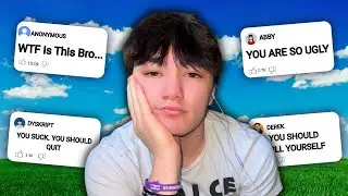 How to Handle Hate Comments (The Right Way)