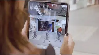 Mapstar - XR Events