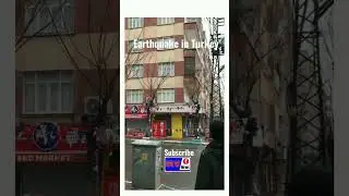 #latesnews #breakingnews