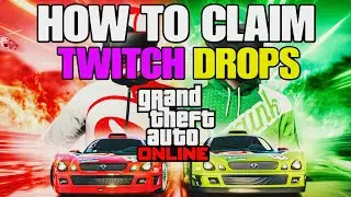 How to Claim the Sprunk VS Ecola Twitch Drops! $2,000,000 + Rare Outfits!