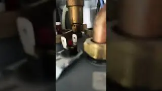 Ошибка электрического котла Protherm (F20)