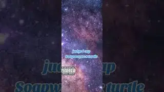Judge I cap soapwayne x turtle official audio