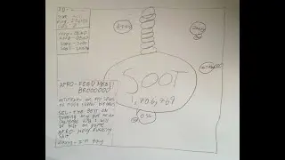 The gota.io hopeful // gota io 100 days #3