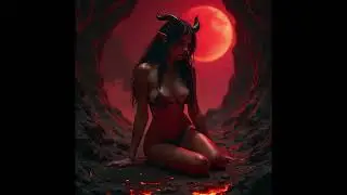 EL SataniT - Debauchery
