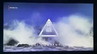 y2matego com   Toei Company Ltd  2019
