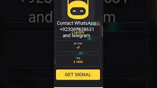 Binomo Bot Free Download | Quatex Bot Free Signal Reboot | Bot Trading