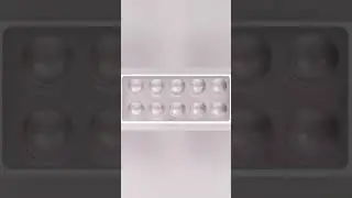 Seretra 80 Tablet Full Review in Hindi || Seratrodast 80mg Tablet  ||Seretra 80 Tablet uses in Hindi