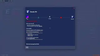Swagzzzz | Trying To Cancel Me, But Can't Stop A King | Syndicate