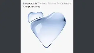 PM's Love Theme (Extended Version)