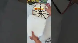 Amazing handmade ceramic pasta plates set of 2  Meesho Kitchen Finds   Ab jaldi jaldi comment kar do