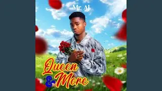 Queen & More