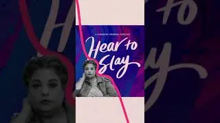 Hot Docs Podcast Festival (Teaser 2 - Portrait)