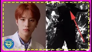 Theories from NCT127's [Regular] MV That will Surely Bring You Goosebumps