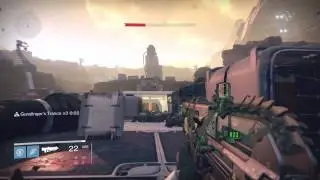 Destiny a new use for green engrams!