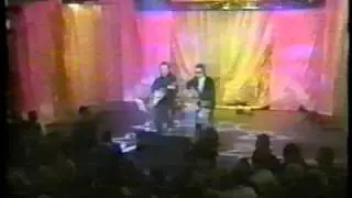 Ray+Dave Davies: Sunny afternoon + Scattered unplugged
