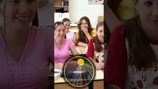 🤣👌👌👌2025 pov Must-Watch Crazy Clips Compilation #humor #fypシ #pov #fyp #foryou 😍😜#vikazang