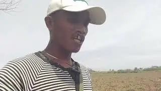 TING NAN KO UNG PAG SAMANTALANG TITIRAHAN NAMIN NI MISIS,,