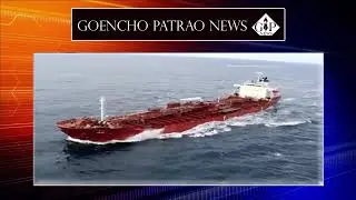 Indian Coast Guard rescued a Master of Merchant Navy ship, off Goa coast,  Sunday, after he fell ill