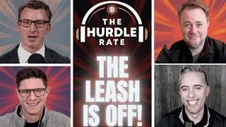 Pensions, Private Equity & Digital Credit: What You Need to Know | The Hurdle Rate Ep. 42