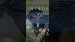 The presidents know of extraterrestrials? 👽 #extraterrestrial #aliens #uap #ryangrim #space