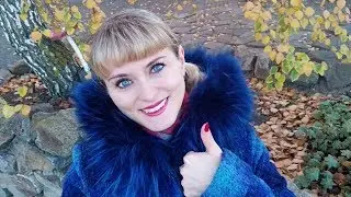 UVCEXCHANGE ОБМЕННИК, МУЛЬТИКОШЕЛЕК, БИРЖА. Добро пожаловать на открытые ВЕБИНАРЫ КАЖДЫЙ ПОНЕДЕЛЬНИ