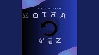 Otra vez