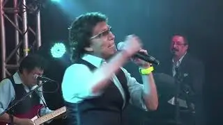 Grupo Latino -  EL BUEN PASTOR