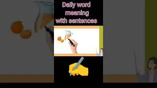 #wordmeaning #shortsfeed #viralvideo