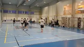 2026-01-11- LOL 3.ligový turnaj, LOL liga, Všehochuť (blíže)- Modré berušky 0:2, 3.liga